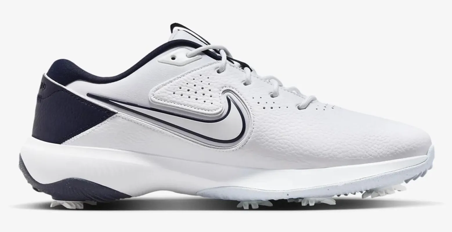 Nike Men's Victory Pro 3 sold by Zulily