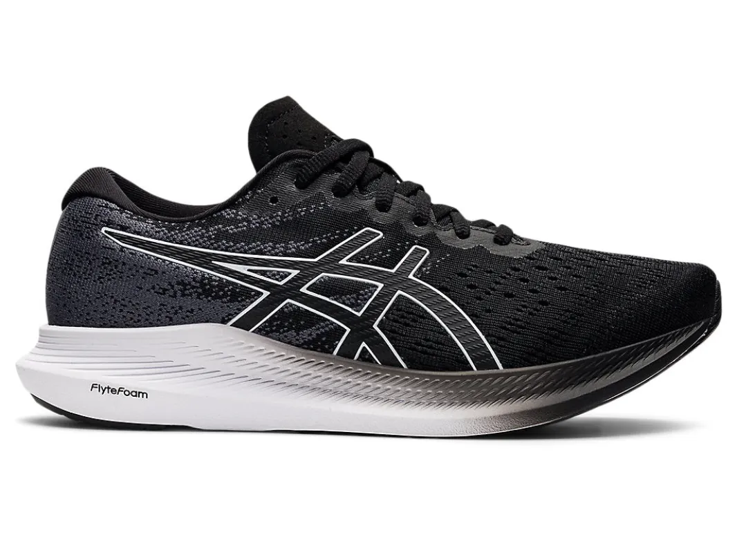 Asics Women's Evoride 3 Sneakers sold by Zulily