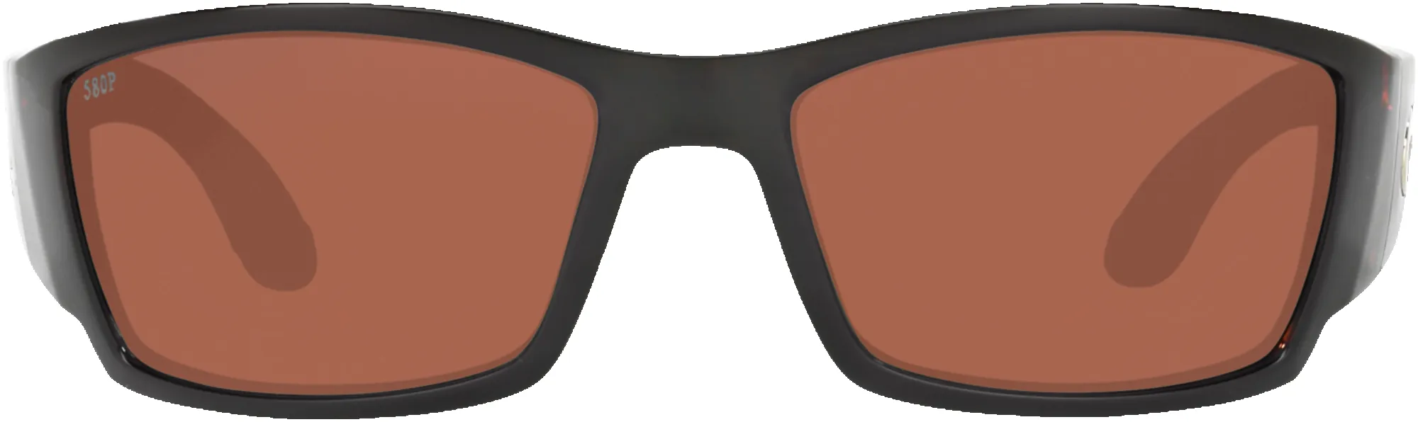 Costa Men's Corbina Polarized Sunglasses sold by Zulily product image thumbnail 2