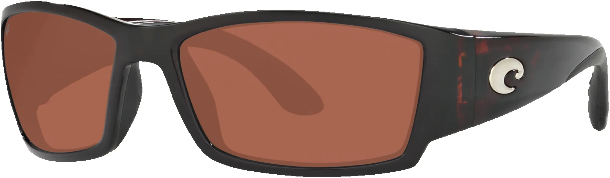 Costa Men's Corbina Polarized Sunglasses sold by Zulily