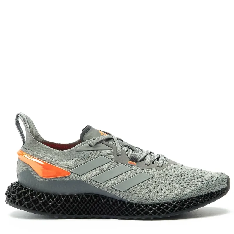 adidas Men's X90004D Sneakers made by Adidas