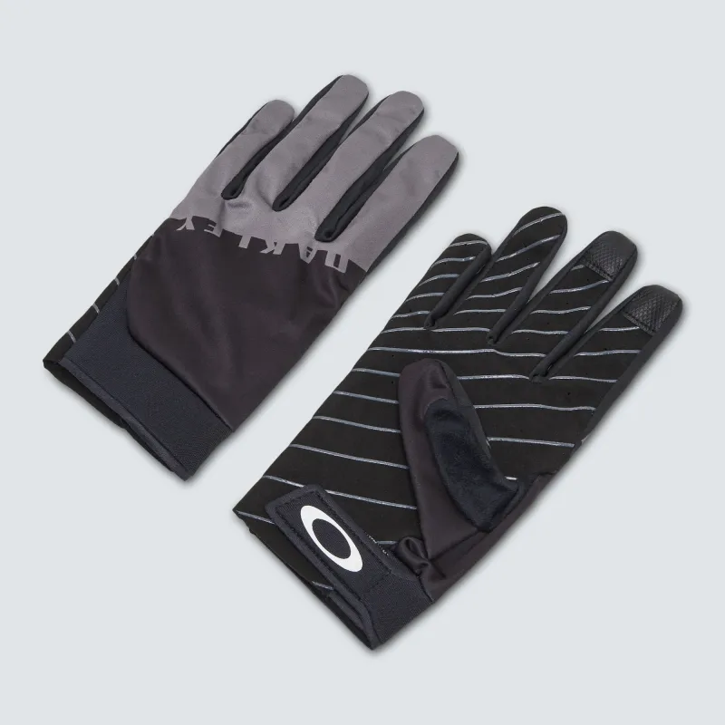 Oakley Men's Icon Classic Road Glove Gloves sold by Zulily