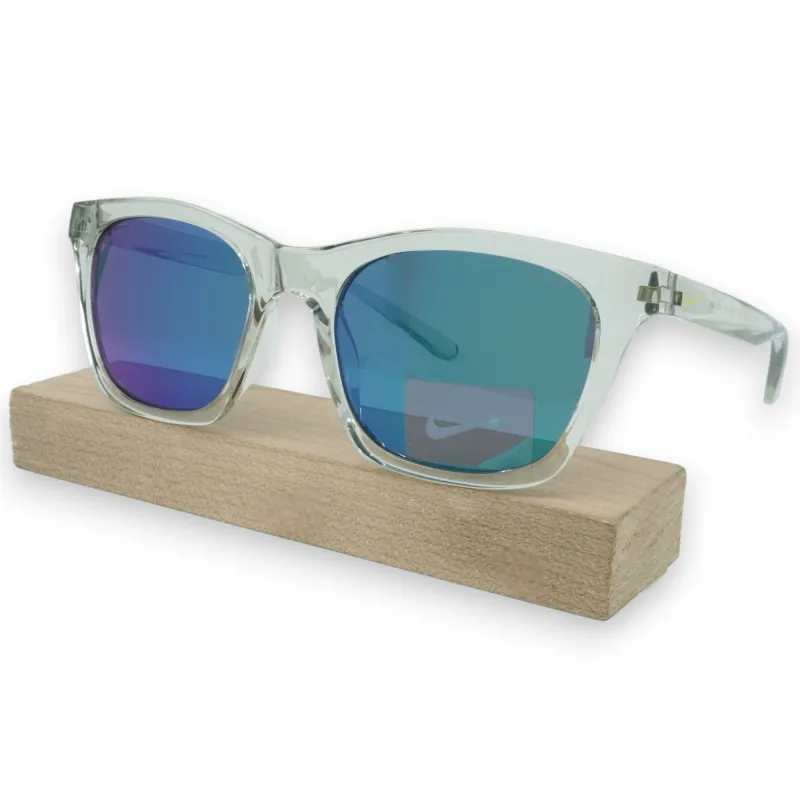 Nike Vital Flow Sunglasses sold by Zulily