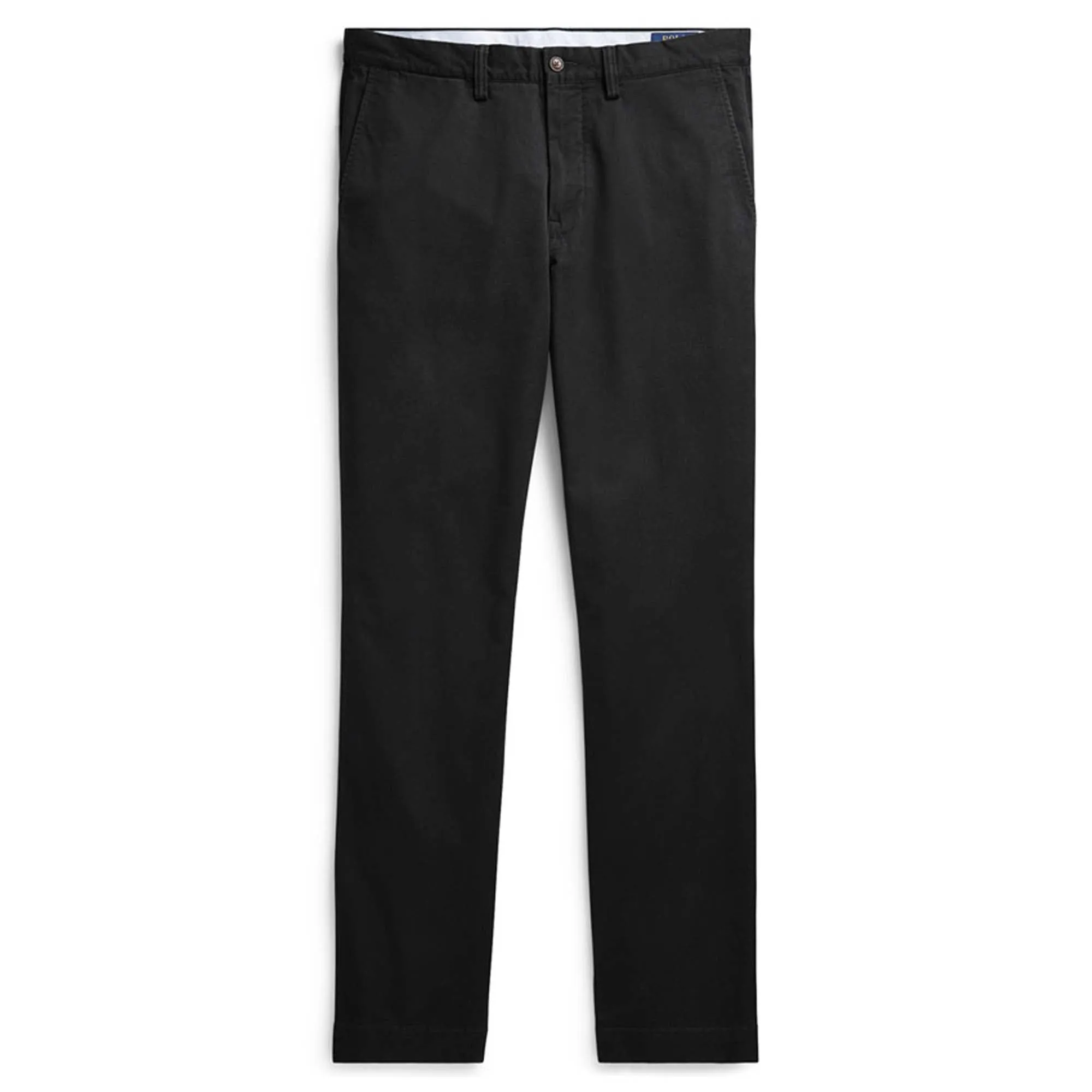 Polo Ralph Lauren Men's Classic-Fit Flat Front Chino Pants sold by Zulily