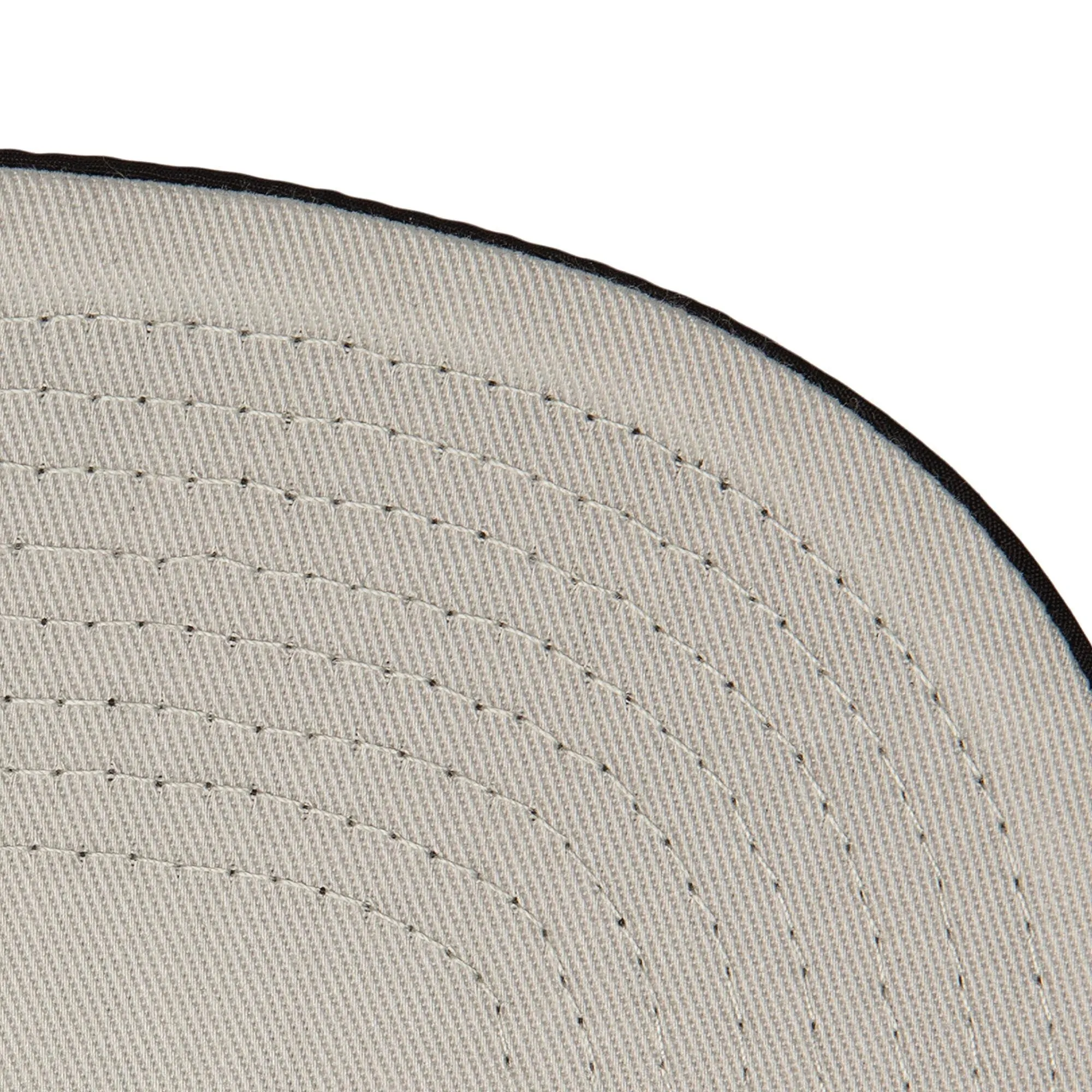 Mitchell & Ness Men's MLB Pew Pew Deadstock Snapback Dodgers Snapback Caps sold by Zulily product image thumbnail 3