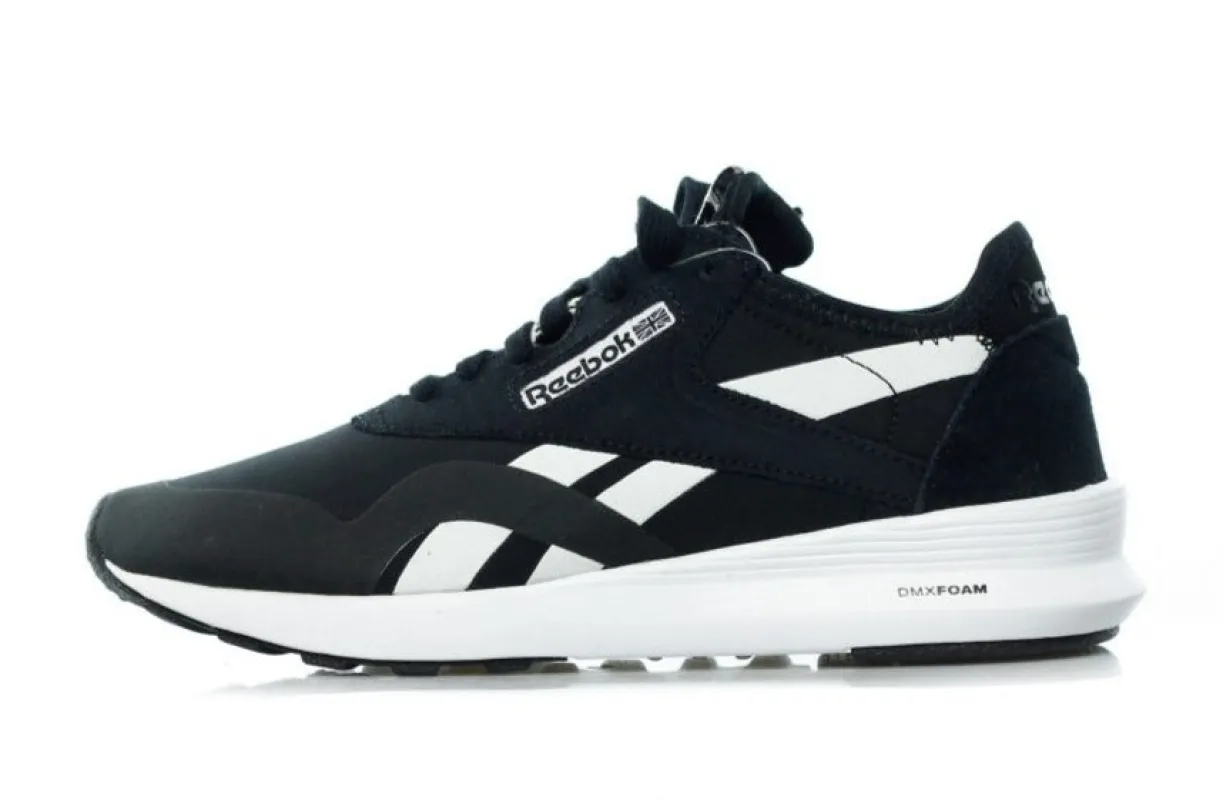Reebok Women's Cl Nylon Sp Sneakers made by Reebok