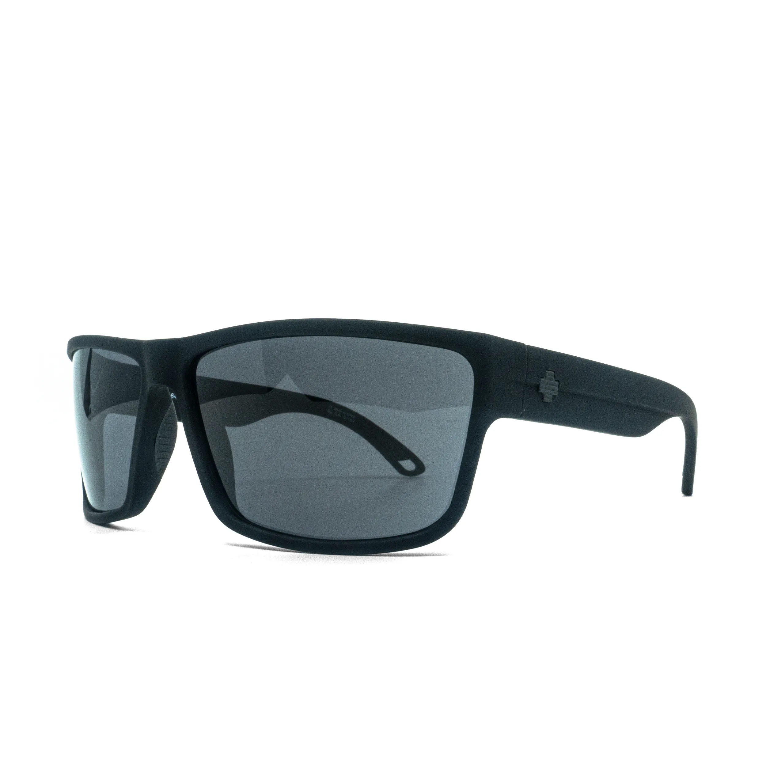 Spy Optic Men's Rocky Sosi Standard Issue Sunglasses sold by Zulily