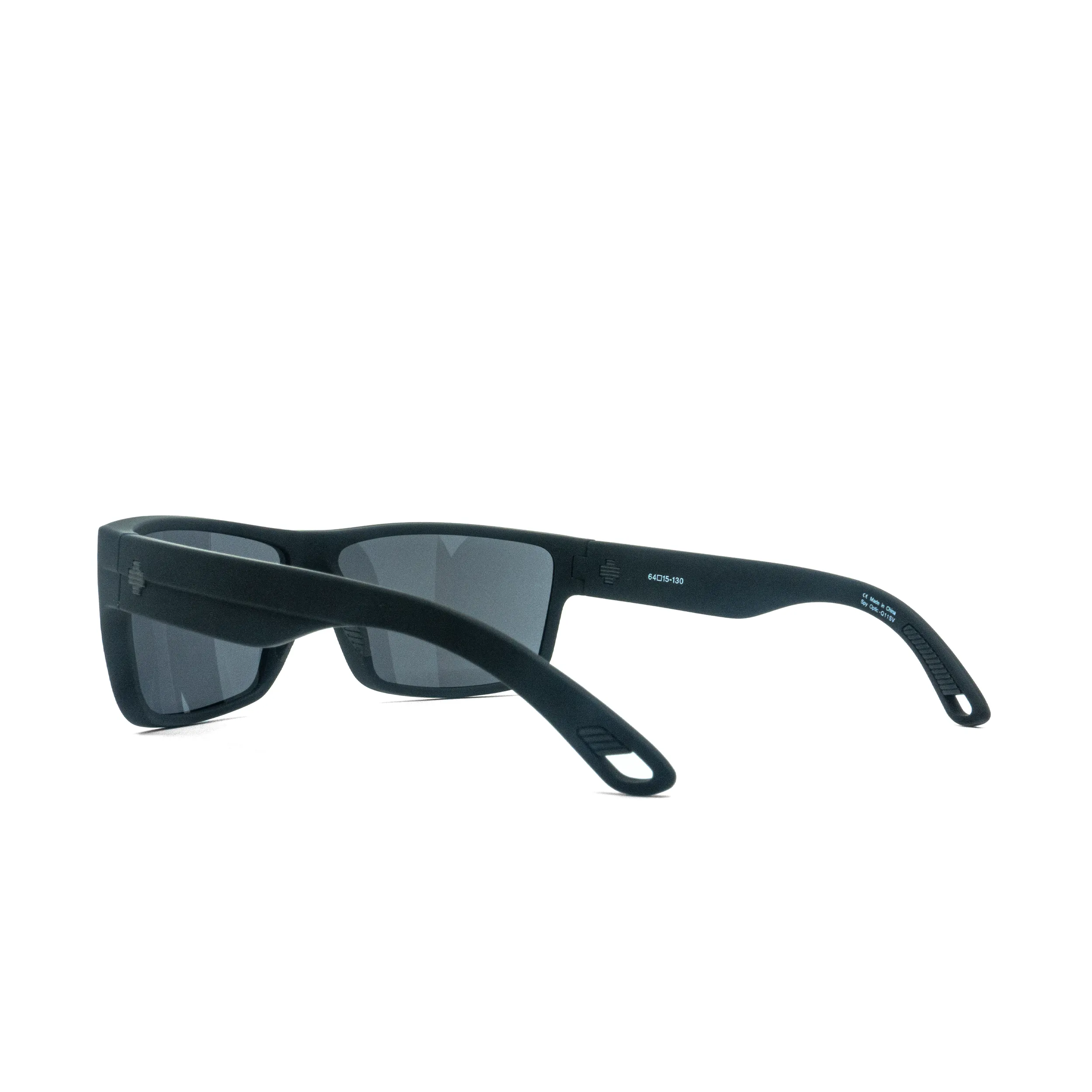 Spy Optic Men's Rocky Sosi Standard Issue Sunglasses sold by Zulily product image thumbnail 3