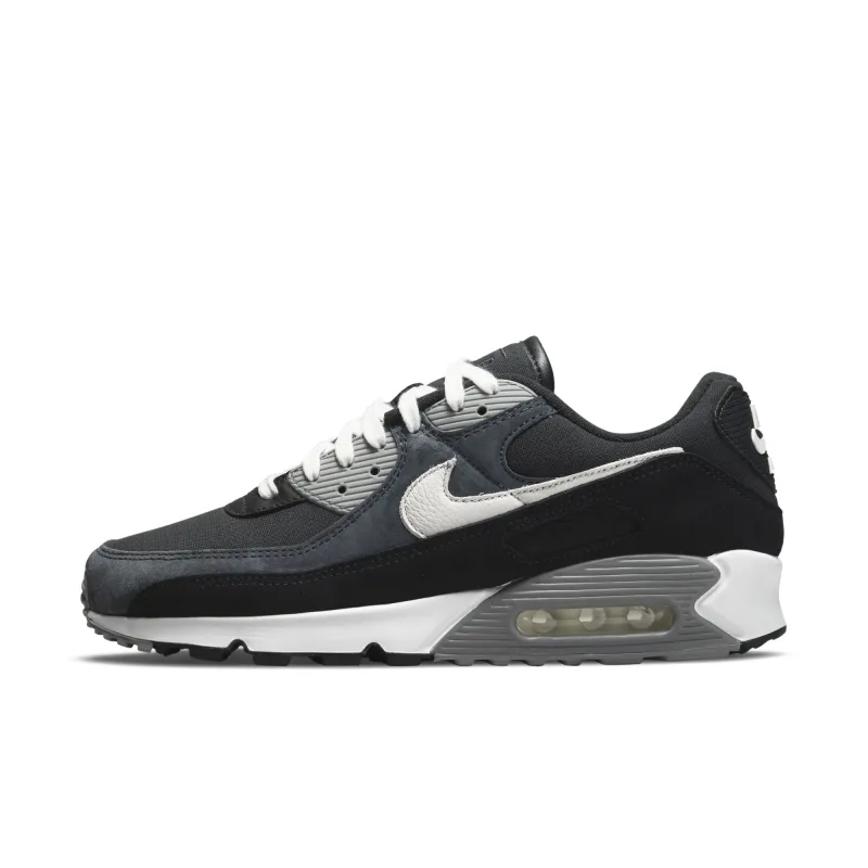 Nike Men's Air Max 90 Prm Sneakers sold by Zulily