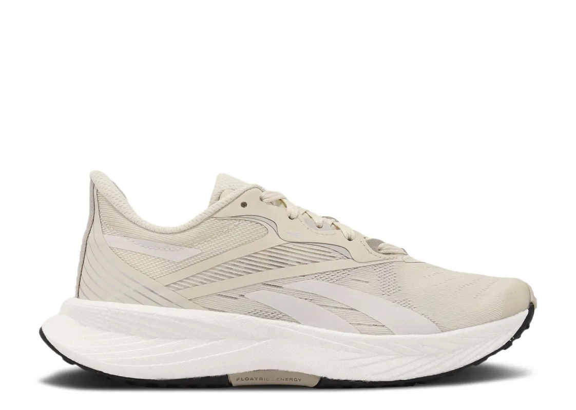 Reebok Women's Floatride Energy 5 Sneakers made by Reebok