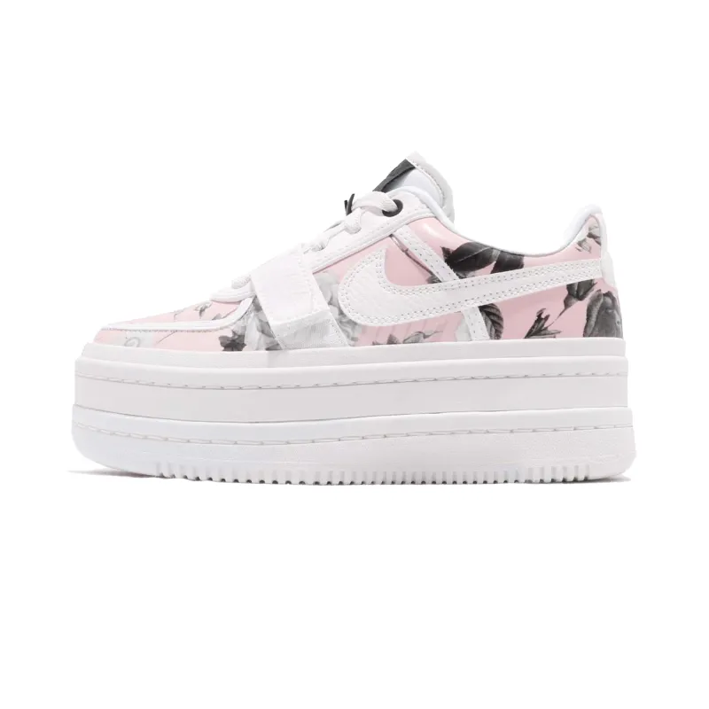 Nike Women's Vandal 2K Lx Sneakers sold by Zulily