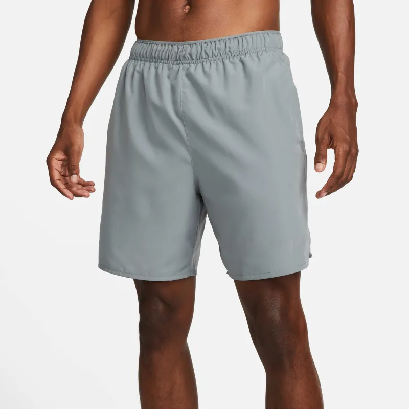 Nike Men's Challenger Dri-Fit 7" Brief-Lined Running Shorts sold by Zulily