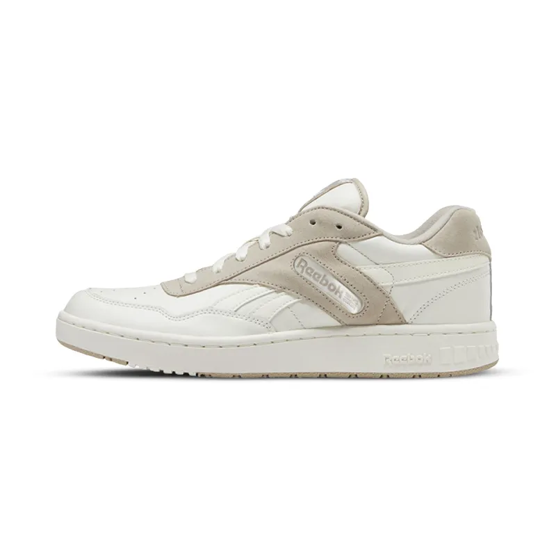 Reebok Men's Bb 4000 Sneakers made by Zulily
