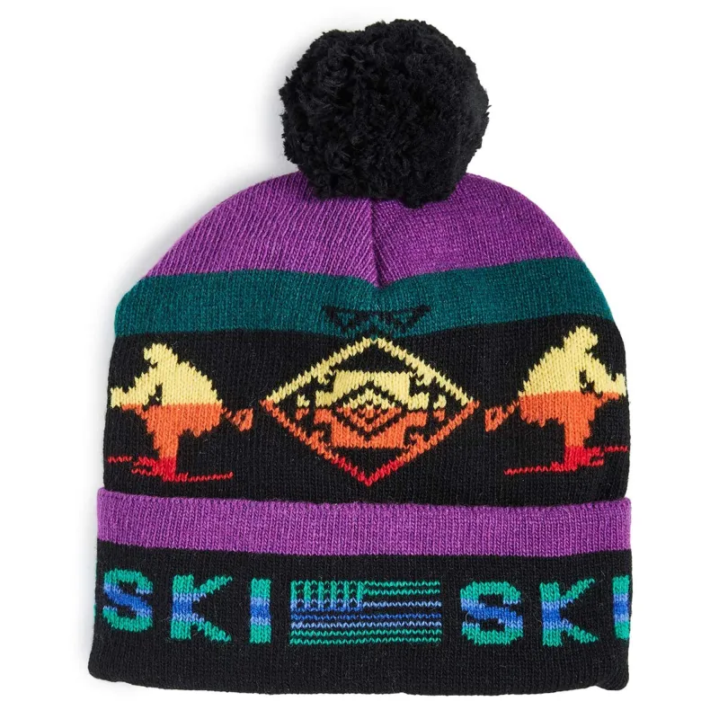 Polo Ralph Lauren Men's Beacon Skier Hat Hats sold by Zulily