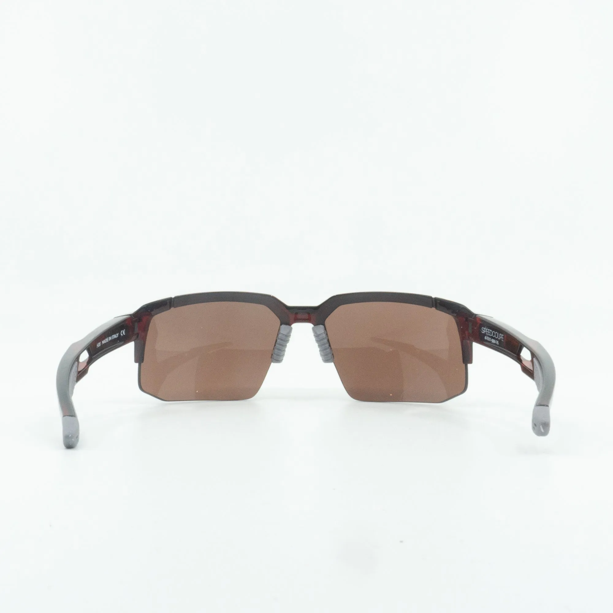 100% Men's Speedcoupe Sunglasses sold by Zulily product image thumbnail 3