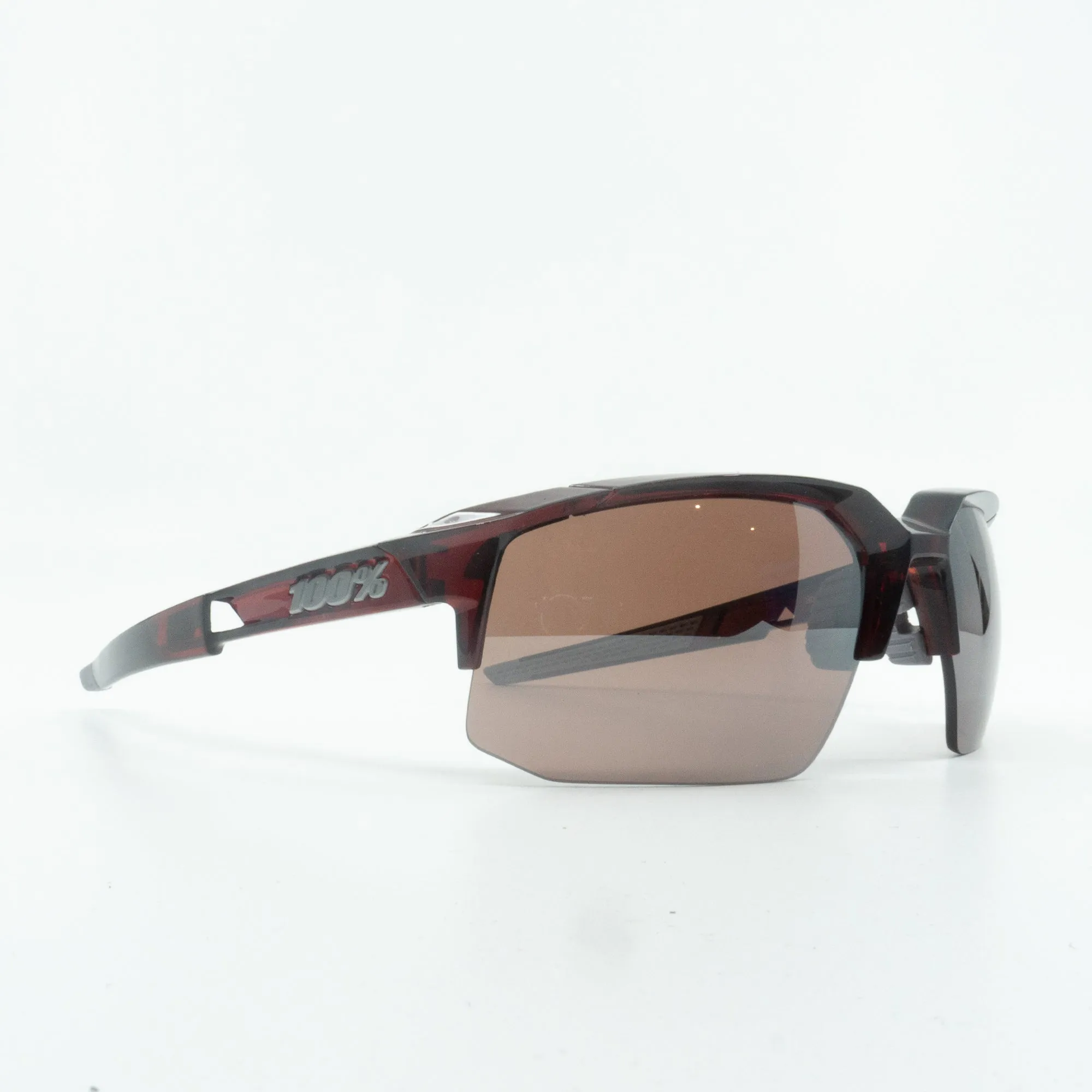 100% Men's Speedcoupe Sunglasses sold by Zulily product image thumbnail 4