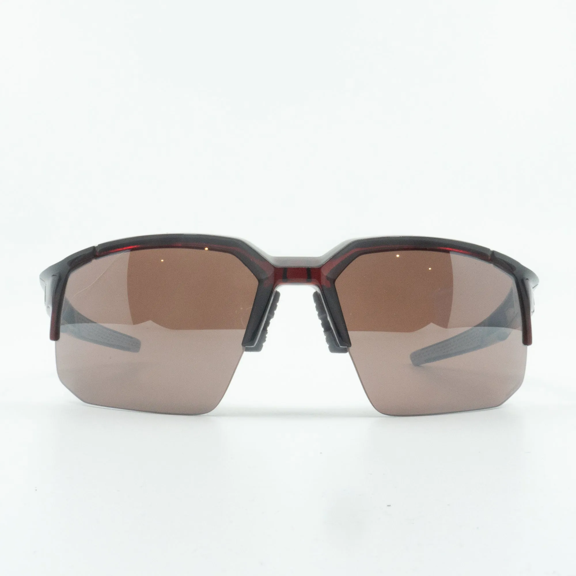 100% Men's Speedcoupe Sunglasses sold by Zulily product image thumbnail 5