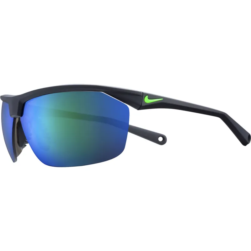 Nike Men's Tailwind 12 Sunglasses sold by Zulily