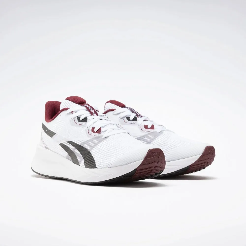 Reebok Men's Energen Tech Plus Sneakers sold by Zulily product image thumbnail 2