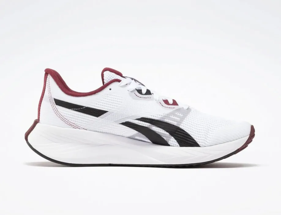 Reebok Men's Energen Tech Plus Sneakers sold by Zulily product image thumbnail 3