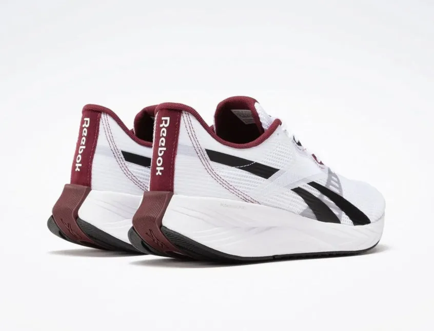 Reebok Men's Energen Tech Plus Sneakers sold by Zulily product image thumbnail 4