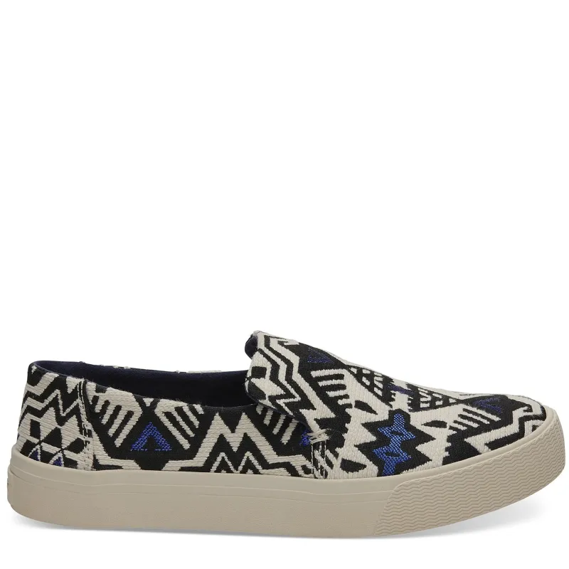 Toms Women's Sunset sold by Zulily
