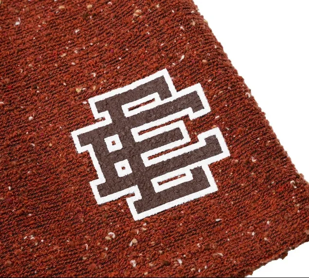 Eric Emanuel Men's Ee Boucle Short Fw21 Shorts sold by Zulily product image thumbnail 2