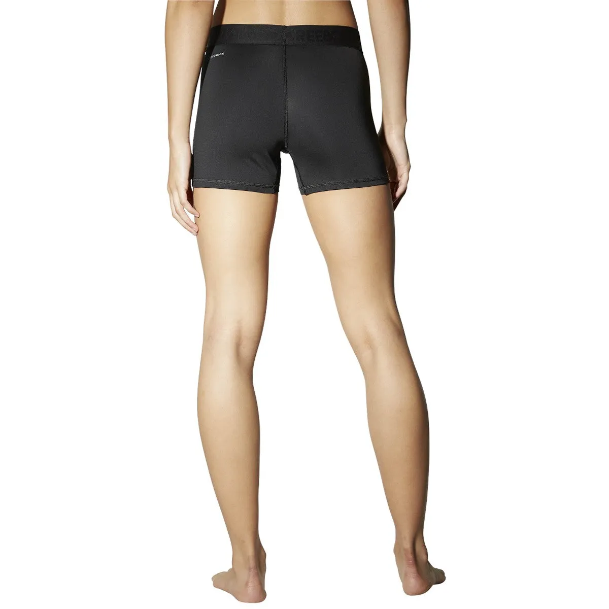 Reebok Women's Combat Shorts sold by Zulily product image thumbnail 2