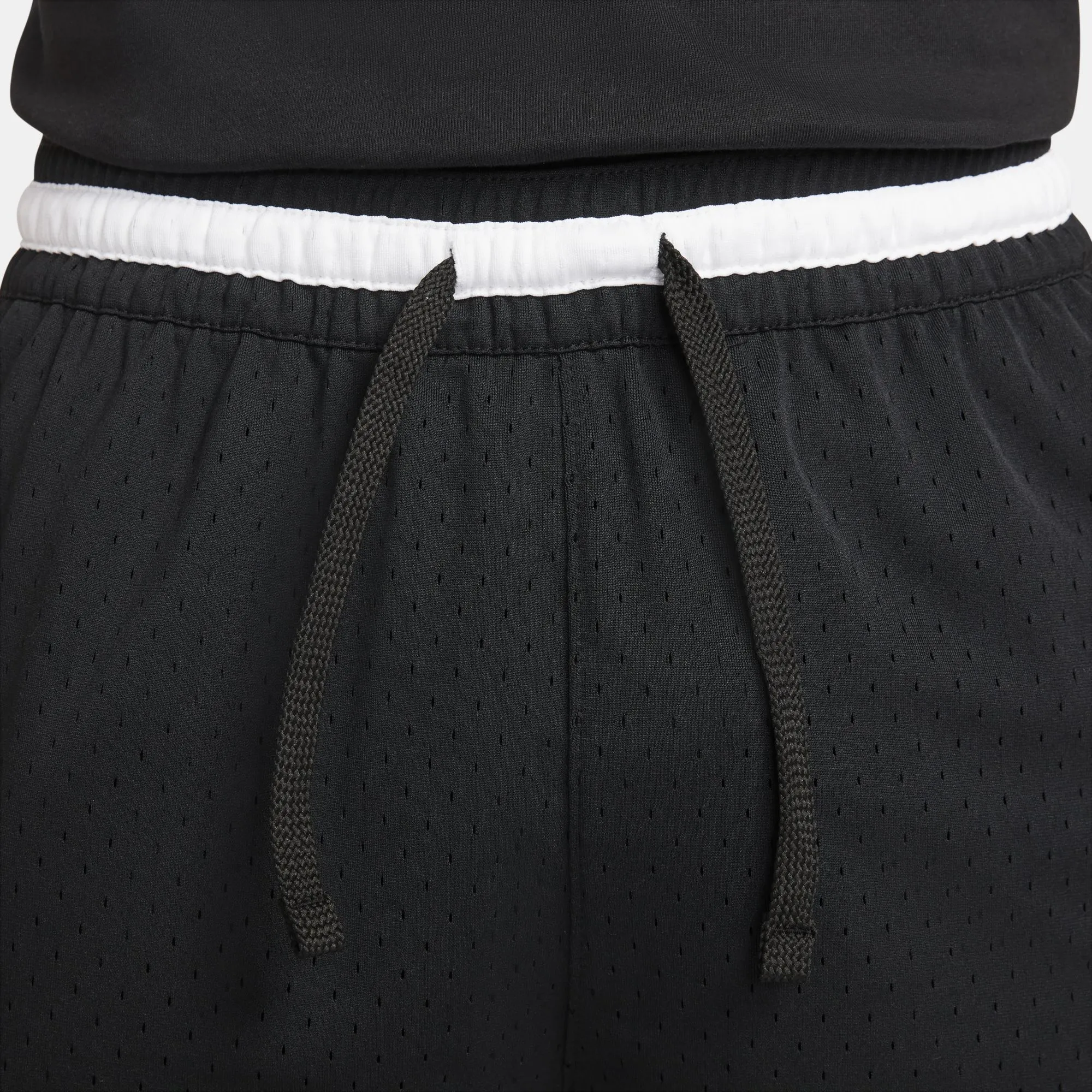 Air Jordan Men's Dri-Fit Sport Diamond Shorts sold by Zulily product image thumbnail 4