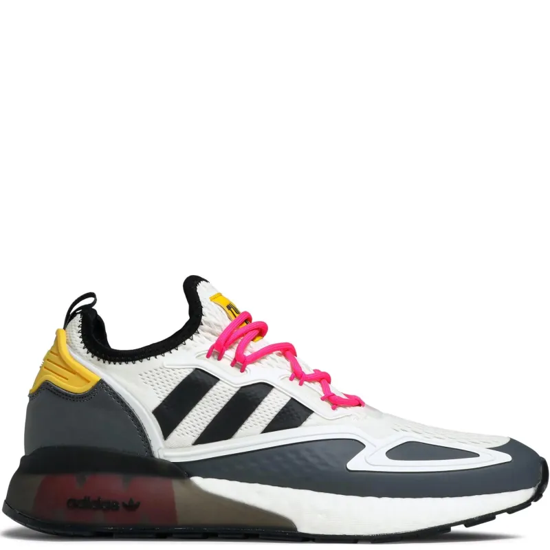 adidas Men's Ninja Zx 2K Boost sold by Zulily