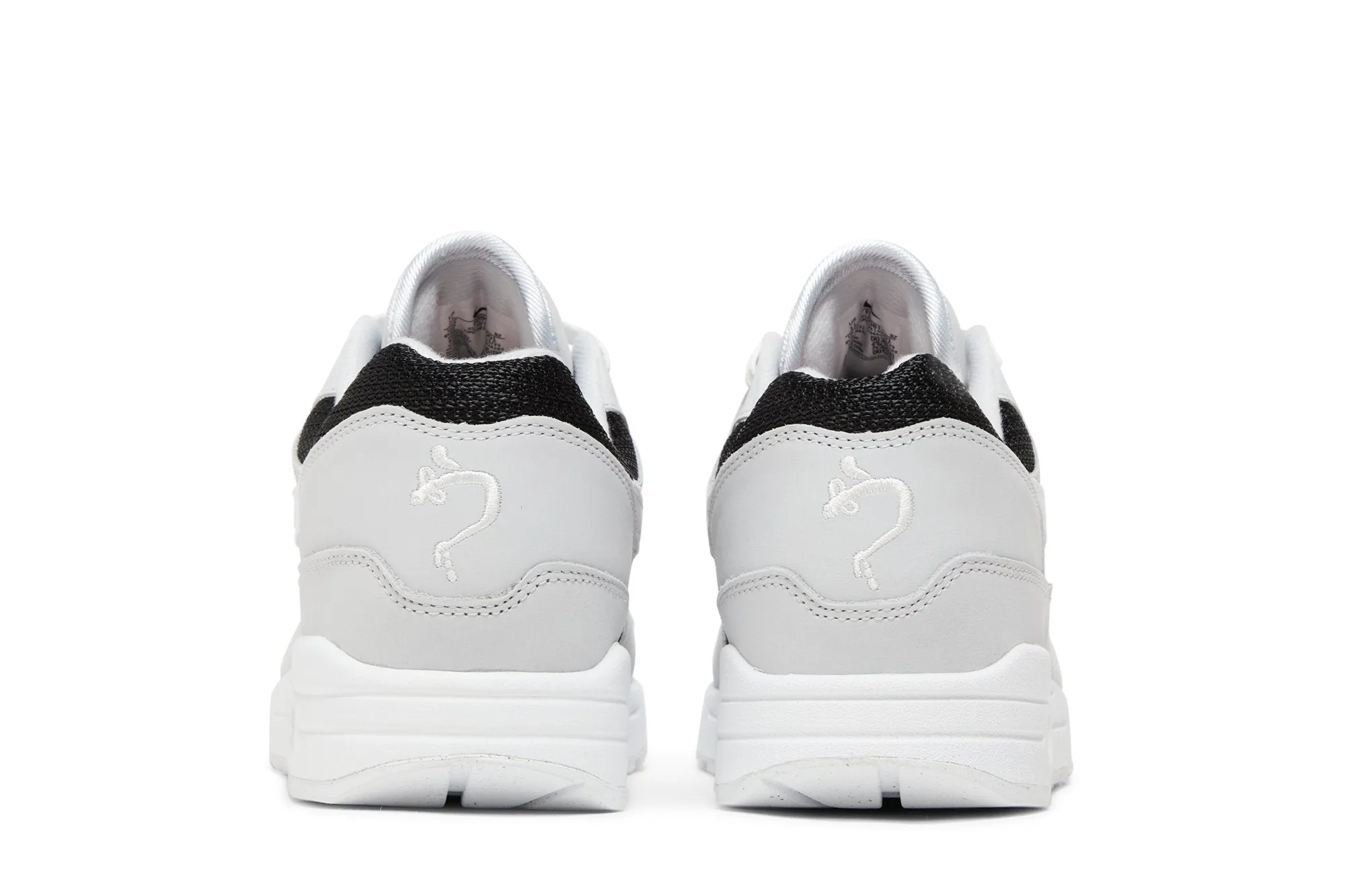 Nike Men's Air Max 1 'Urawa 2023' Sneakers sold by Zulily product image thumbnail 4