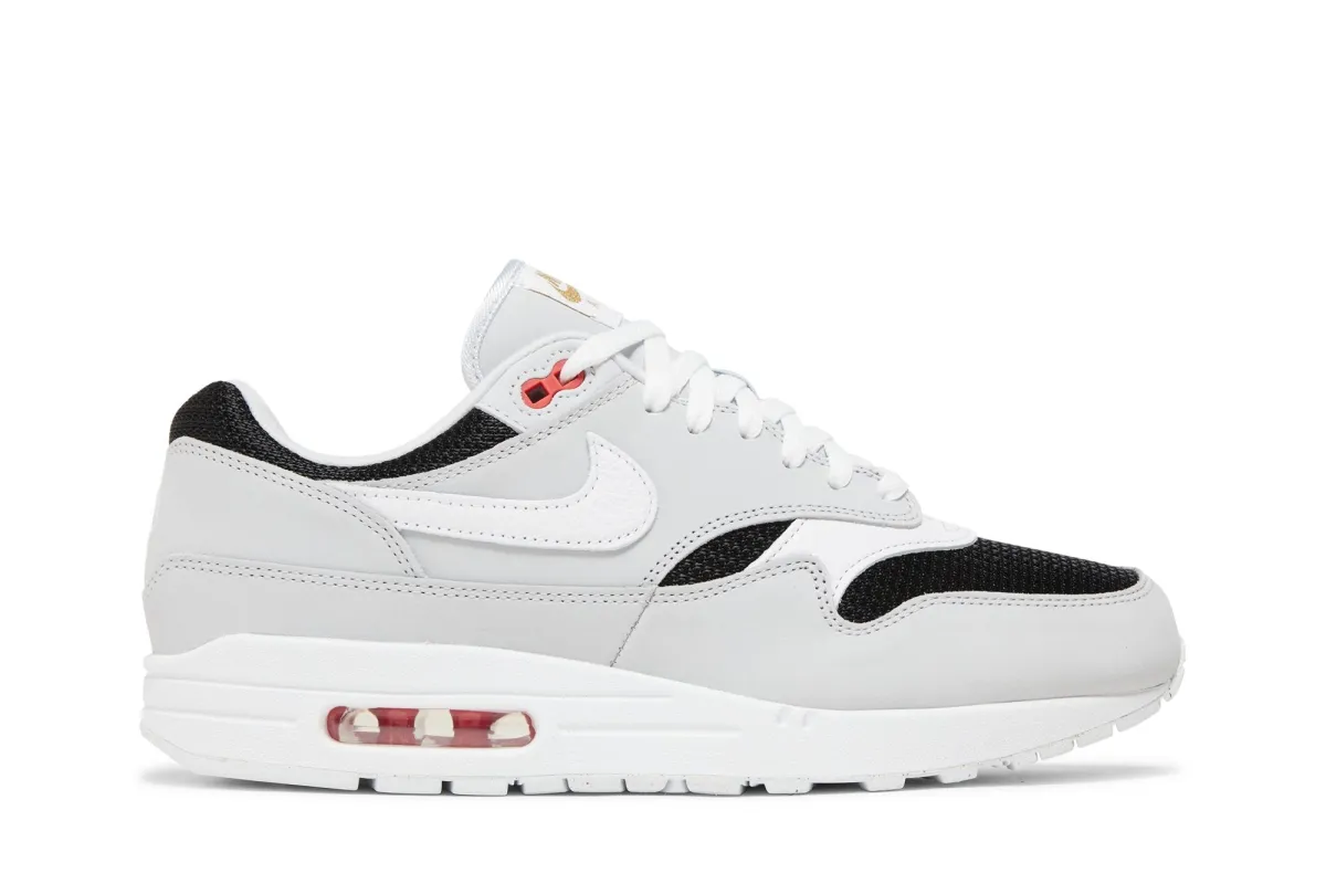 Nike Men's Air Max 1 'Urawa 2023' Sneakers sold by Zulily