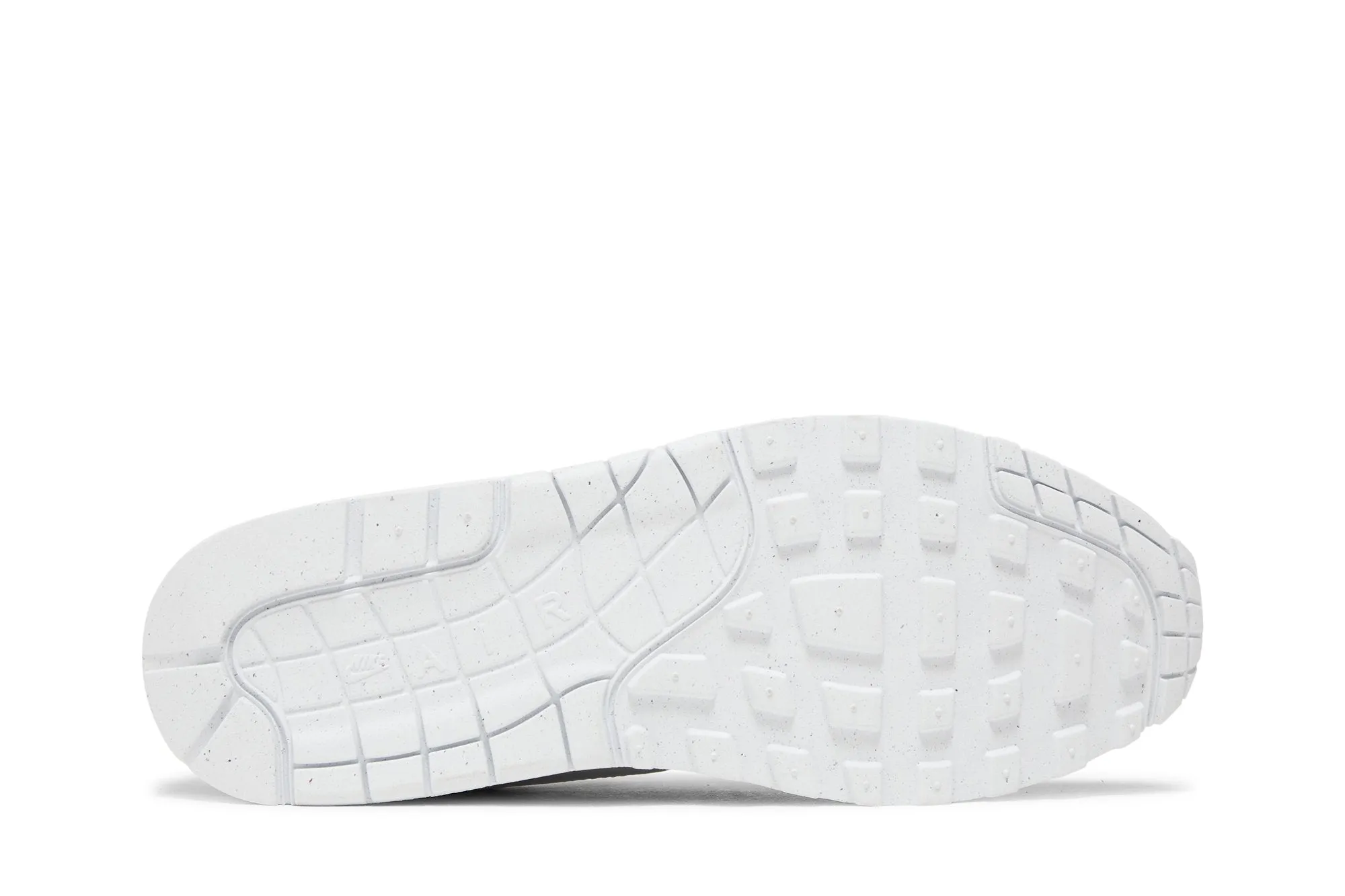 Nike Men's Air Max 1 'Urawa 2023' Sneakers sold by Zulily product image thumbnail 5