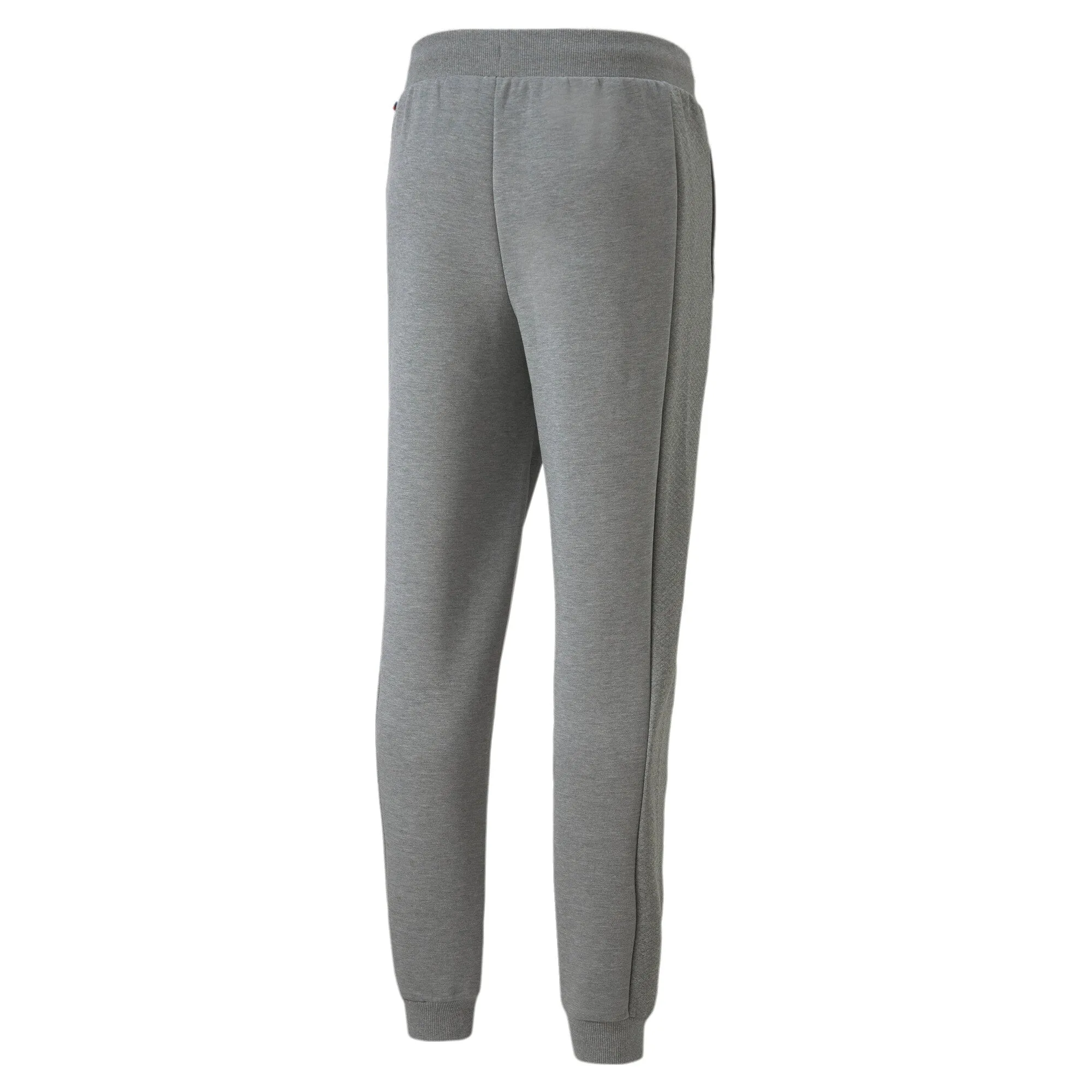 Puma Men's Bmw Motorsport Sweat Pants, Cc Pants sold by Zulily product image thumbnail 5