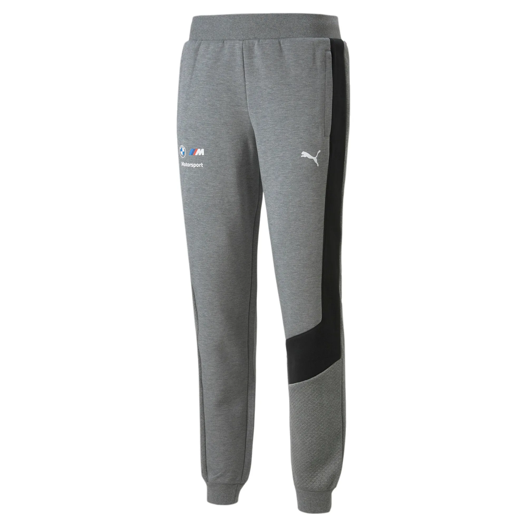 Puma Men's Bmw Motorsport Sweat Pants, Cc Pants sold by Zulily