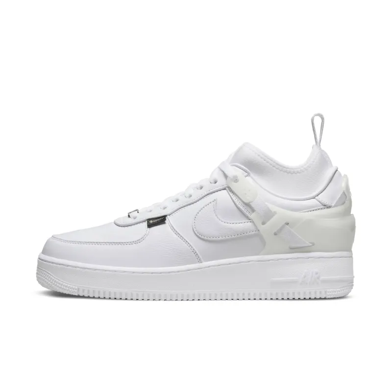 Nike Men's X Undercover Air Force 1 Low Sp Sneakers sold by Zulily