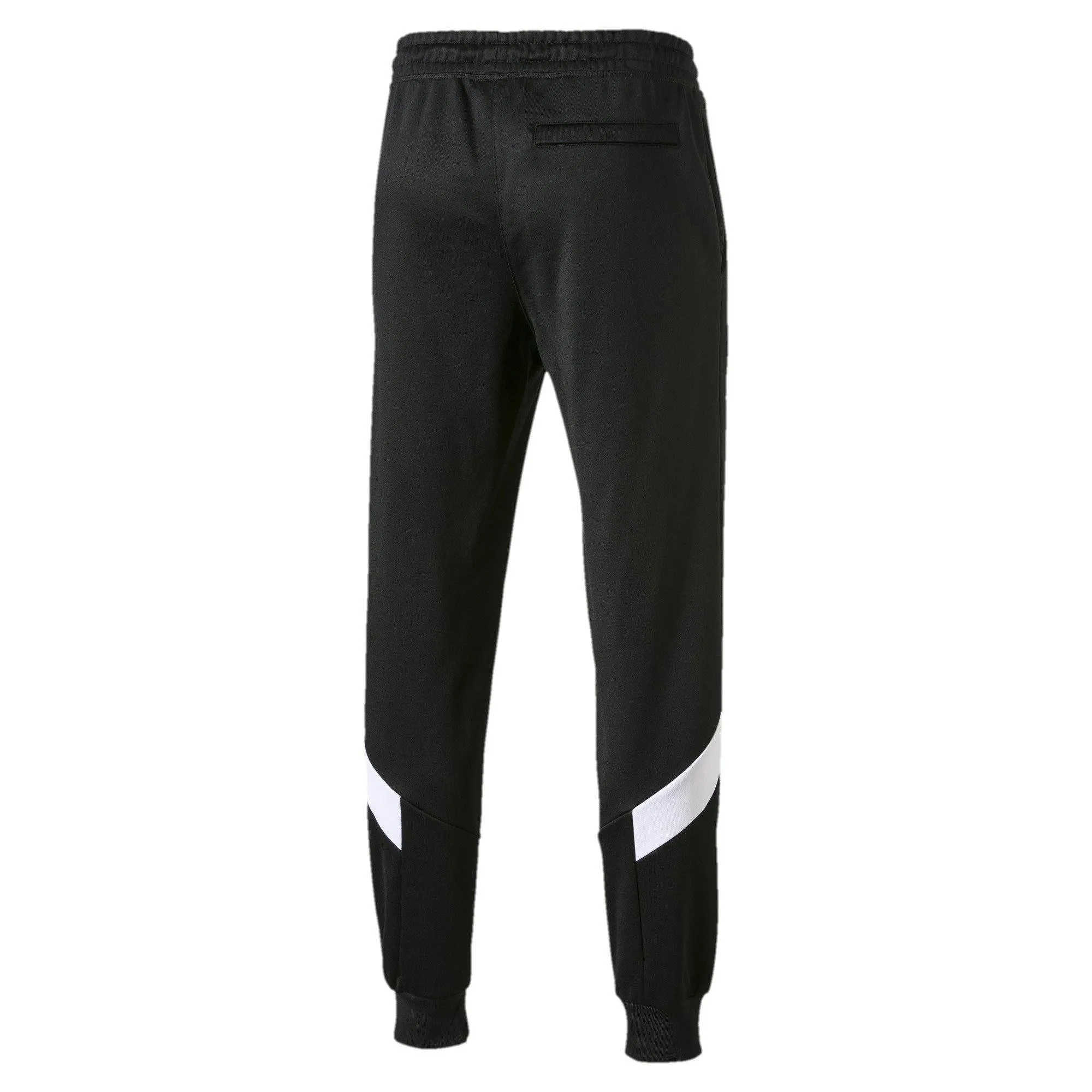 Puma Men's Iconic Mcs Track Pants sold by Zulily product image thumbnail 5