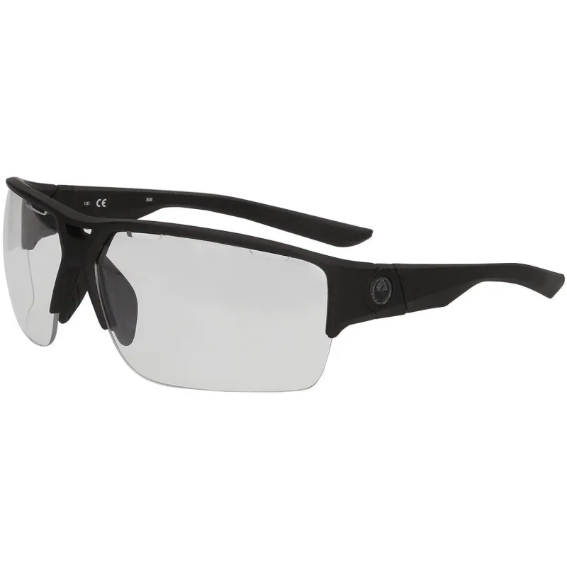 Dragon Alliance Men's Enduro 1 Sunglasses made by Zulily