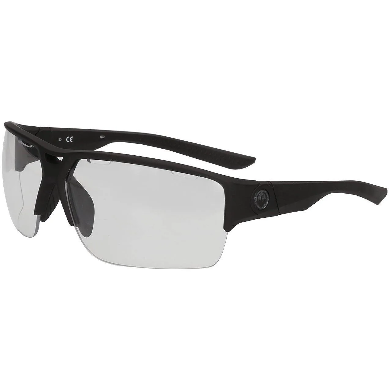 Dragon Alliance Men's Enduro 1 Sunglasses sold by Zulily