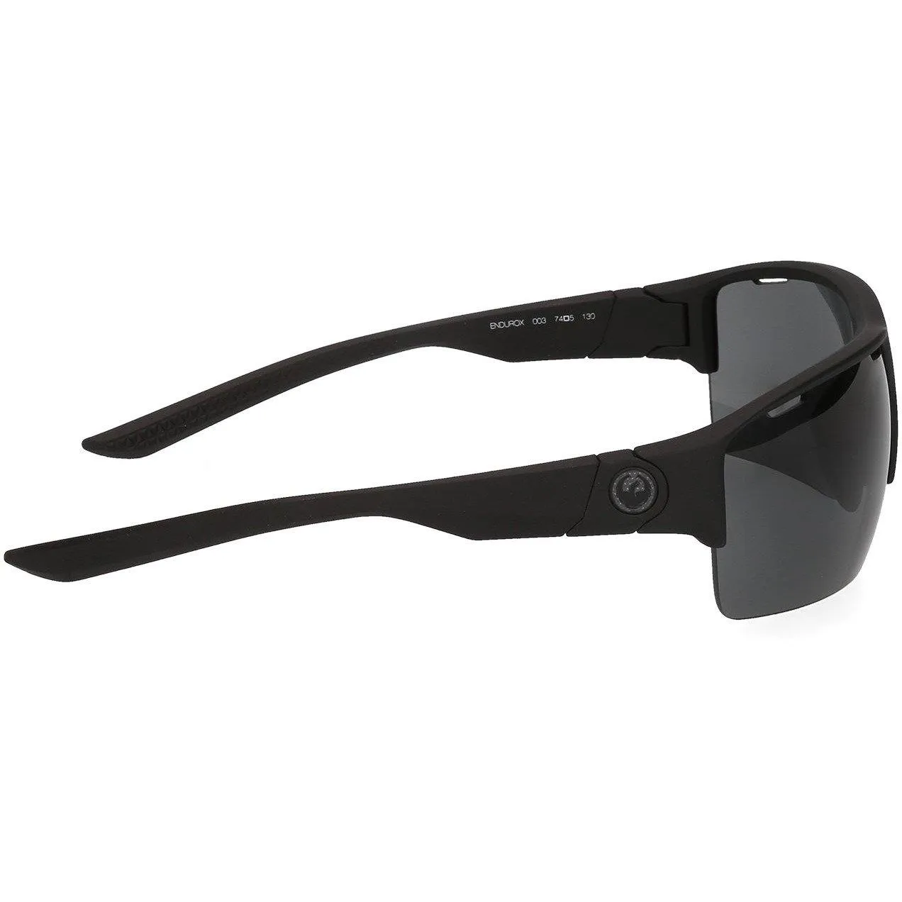 Dragon Alliance Men's Enduro 1 Sunglasses sold by Zulily product image thumbnail 2