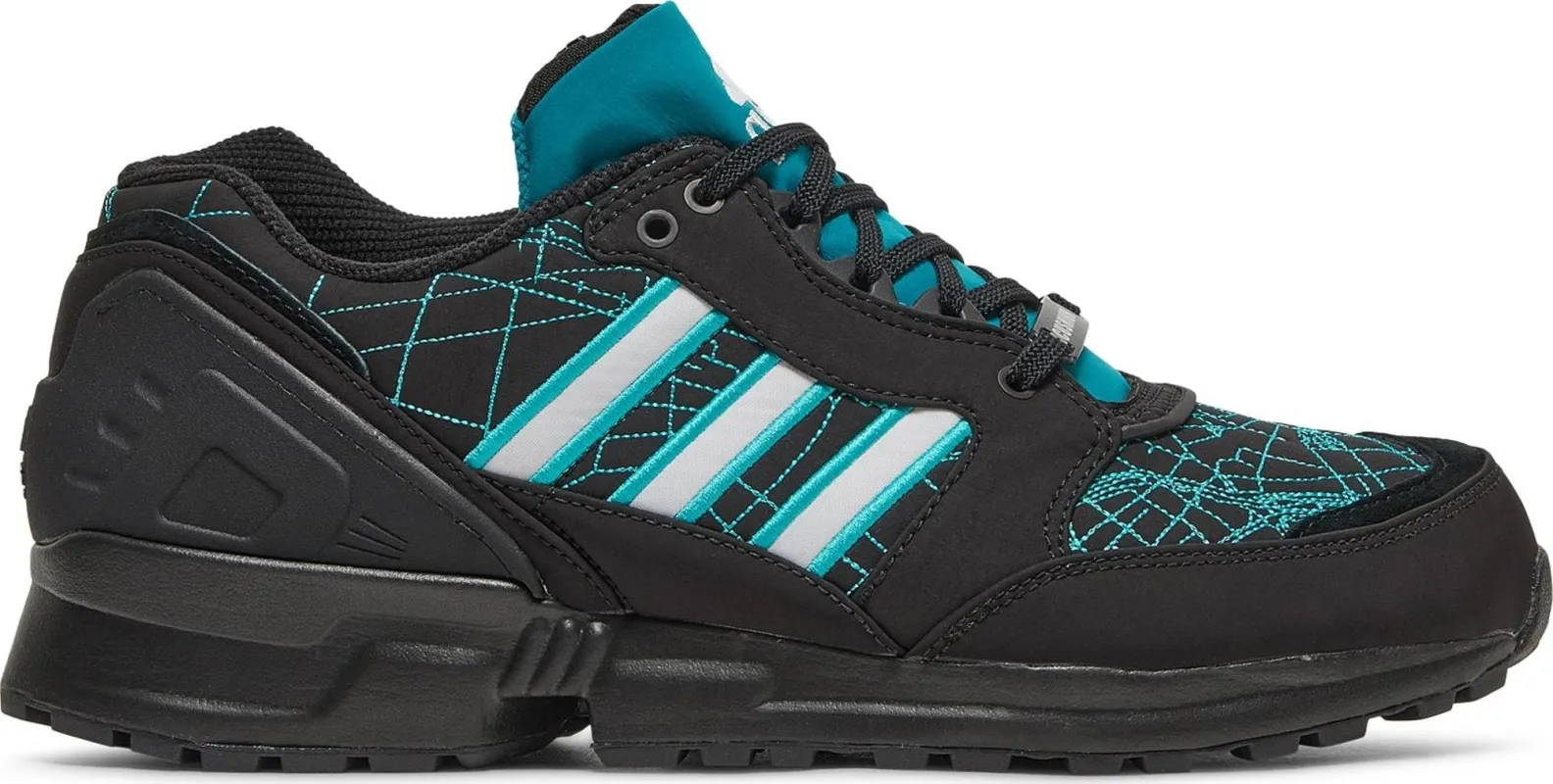 adidas Men's Equipment Cushion 91 Rh sold by Zulily