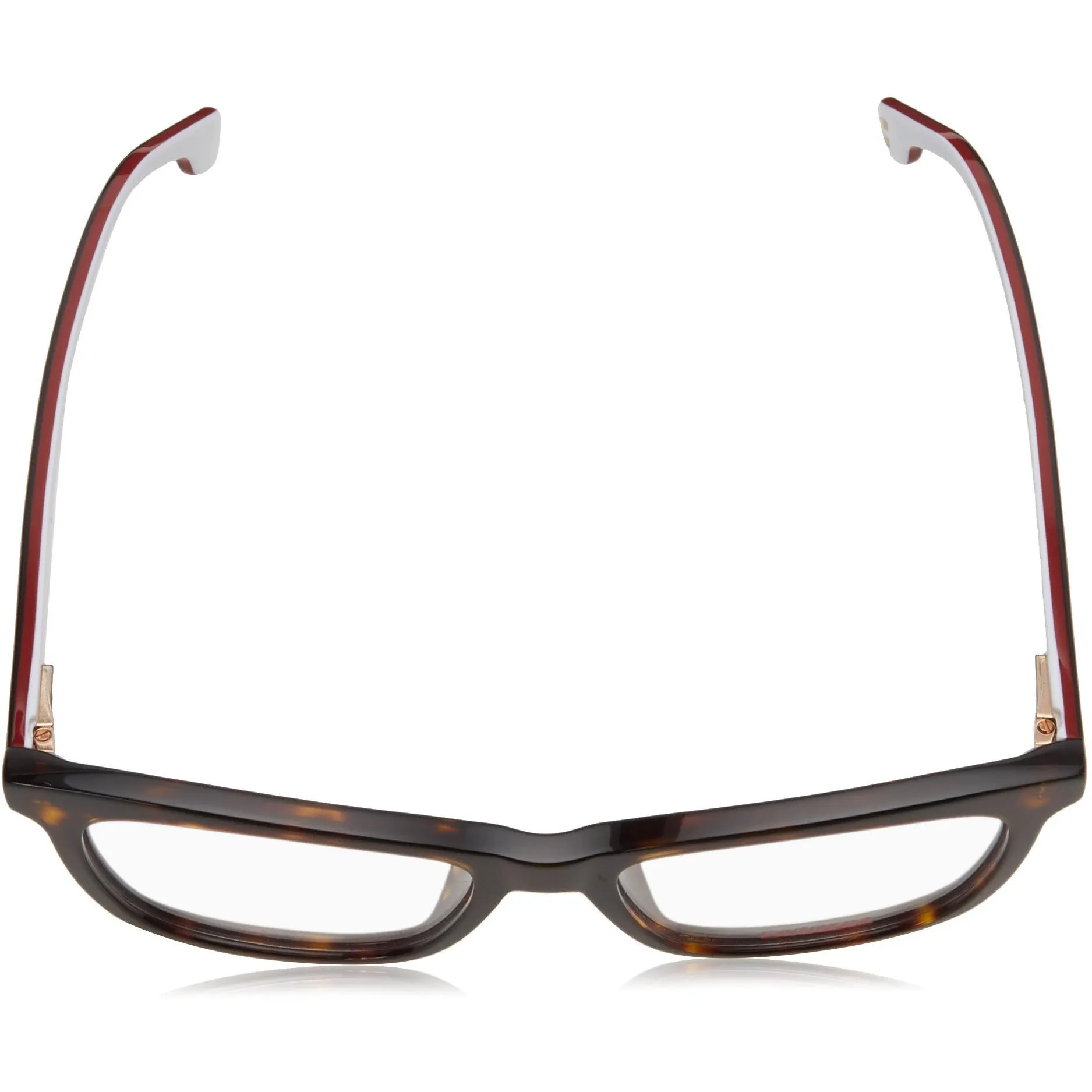 Carrera Ca1107/V Eyeglasses sold by Zulily product image thumbnail 4