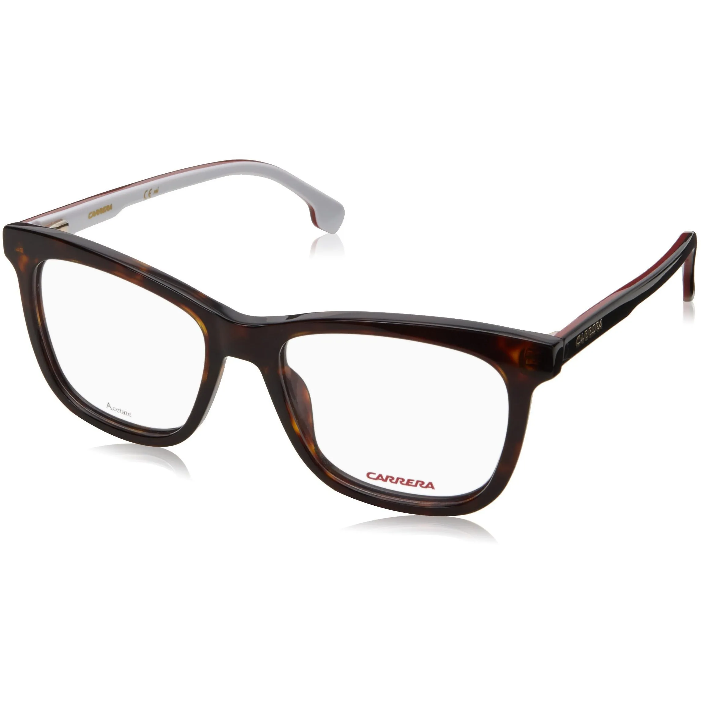Carrera Ca1107/V Eyeglasses sold by Zulily