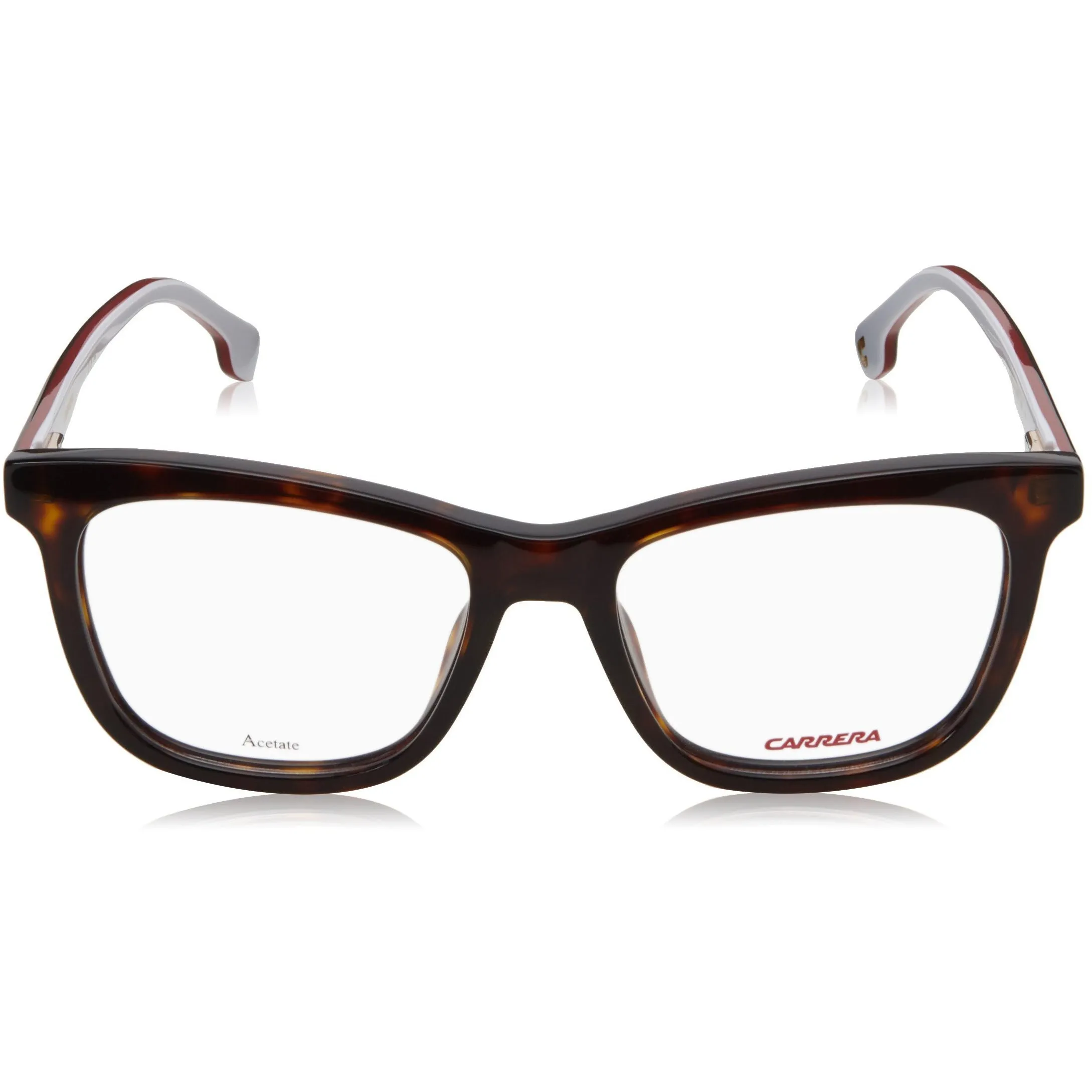 Carrera Ca1107/V Eyeglasses sold by Zulily product image thumbnail 2