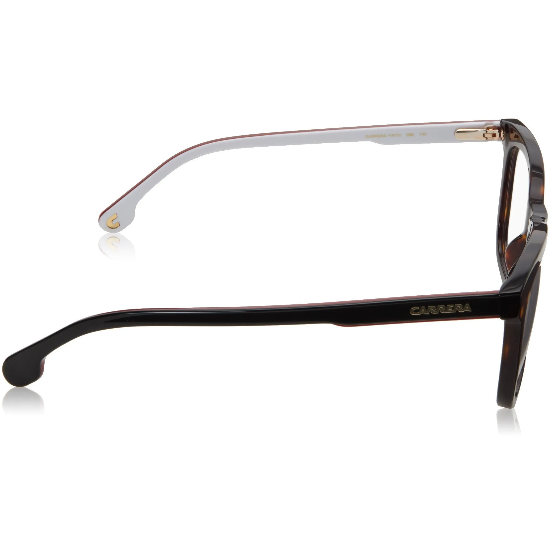 Carrera Ca1107/V Eyeglasses sold by Zulily product image thumbnail 3