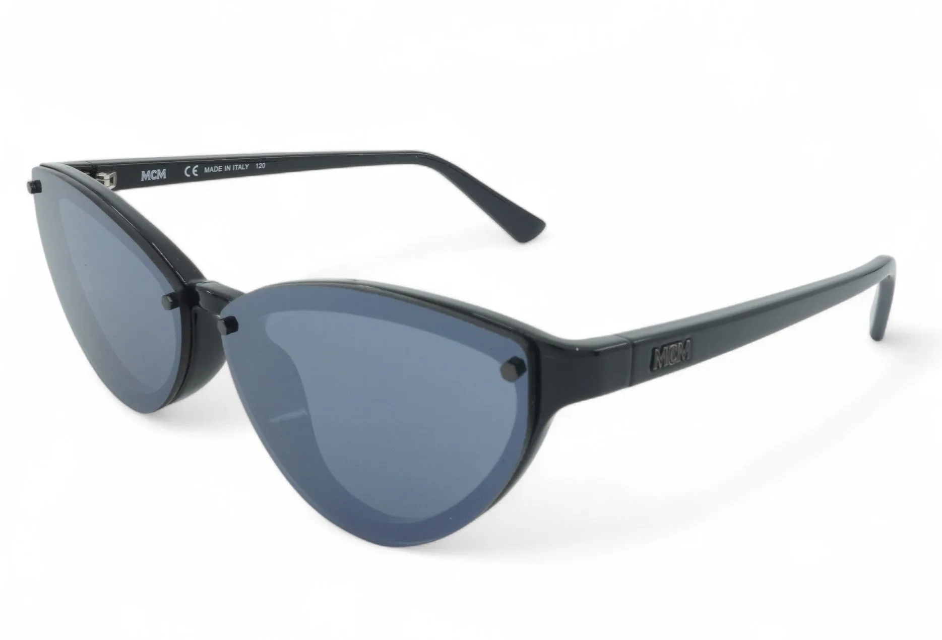 Mcm Cat Eye Sunglasses sold by Zulily product image thumbnail 4