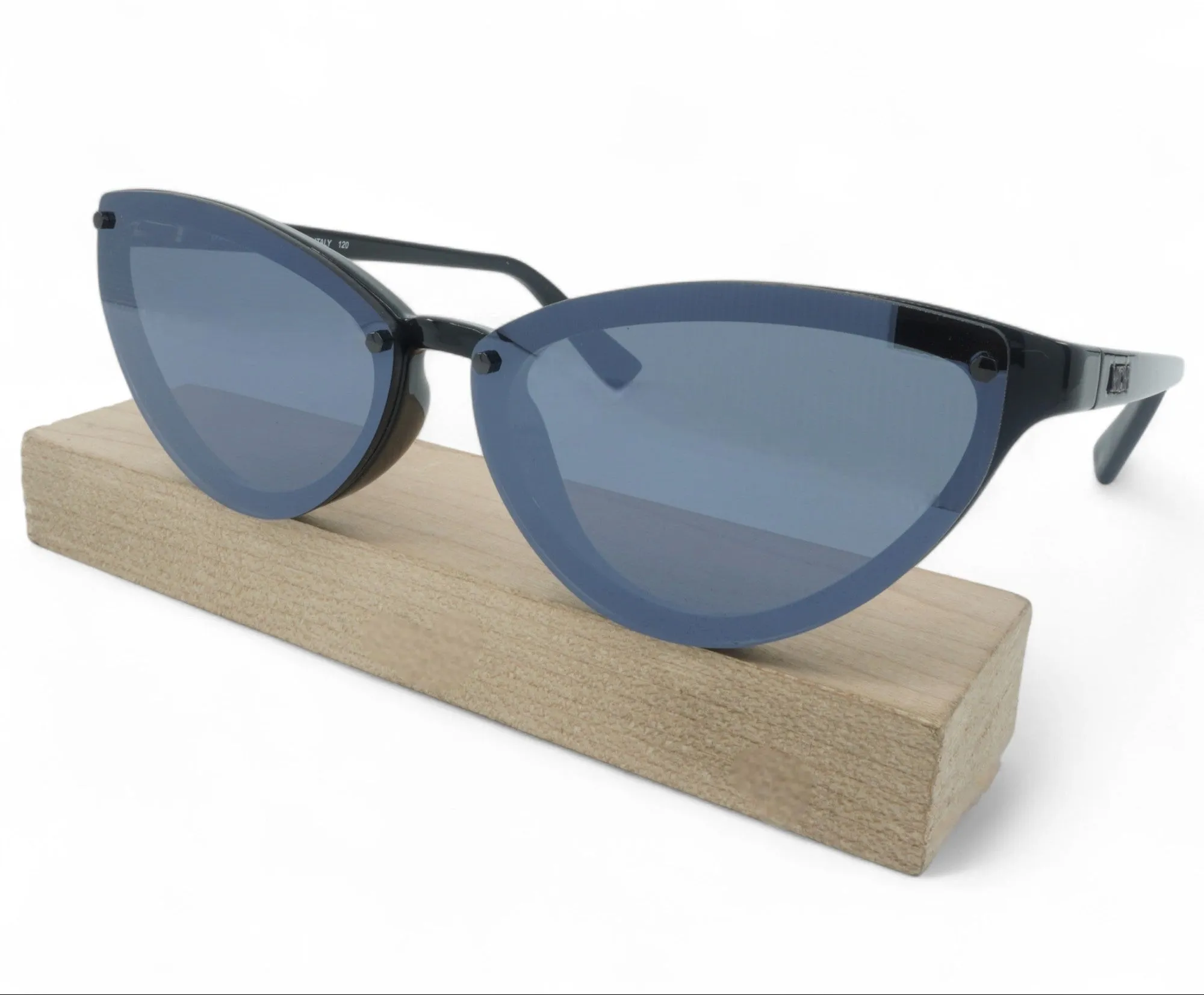 Mcm Cat Eye Sunglasses sold by Zulily