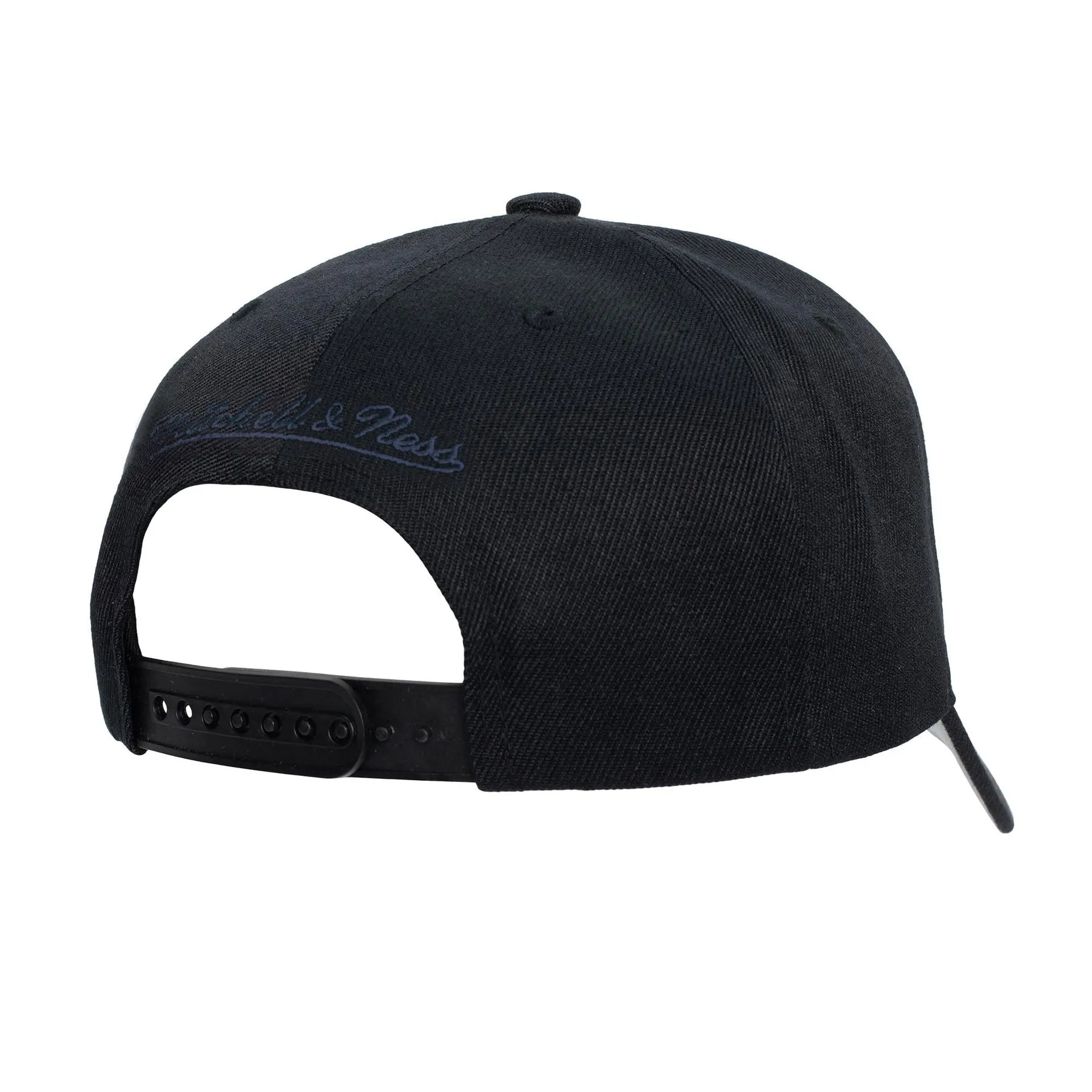 Mitchell & Ness Men's NBA Big Time Pro Snapback Hwc Mavericks sold by Zulily product image thumbnail 2