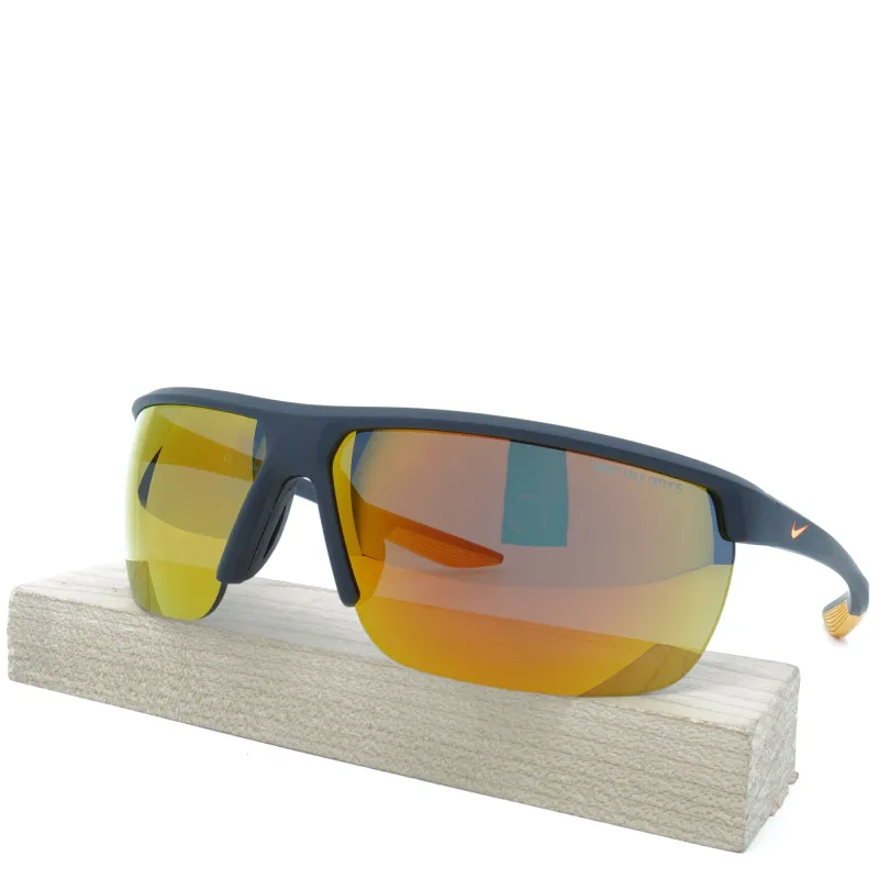 Nike Men's Tempest M Sunglasses made by Nike