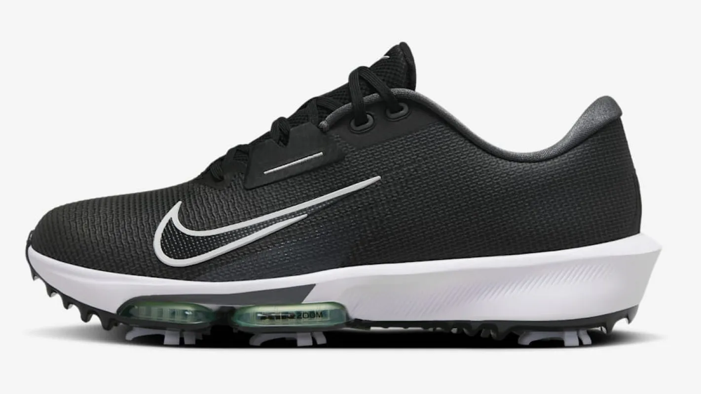 Nike Men's Infinity Tour 2 Shoes sold by Zulily